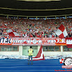 Österreich - Deutschland, 3.6.2011, Wiener Ernst-Happel-Stadion, 98.jpg