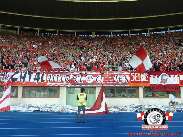 Österreich - Deutschland, 3.6.2011, Wiener Ernst-Happel-Stadion, 98.jpg