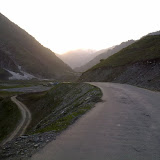 26052010636.jpg