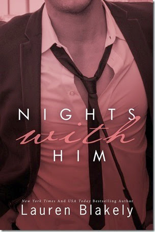 Nights-With-Him-Cover-for-Aug-13-rev