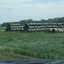 dscf5073.jpg