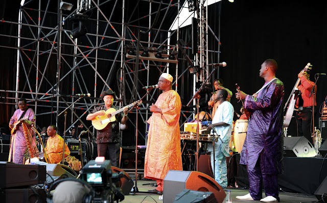 Afrocubism 03 Damia Bosch.jpg