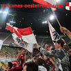 Österreich - Slowakei, 10.8.2011, Hypo Group Arena Klagenfurt, 26.jpg