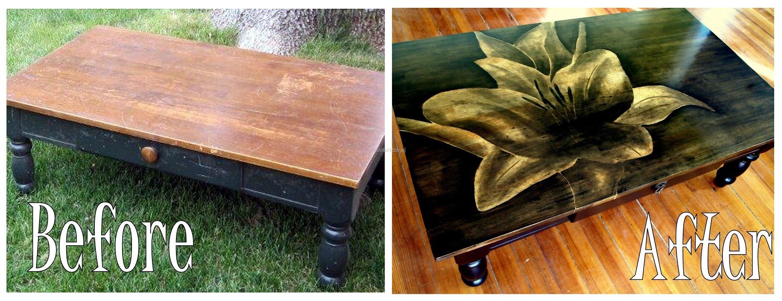 [Gradual%2520Shading%2520Technique%2520using%2520WOOD%2520STAIN%2521%2520%2528Sawdust%2520%2526%2520Embryos%2529%255B5%255D.jpg]