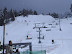 Ski Trip 2005