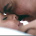 Aamir Khan and Rani Mukerji hot Stills from Talaash !