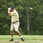 DSCF0536.jpg