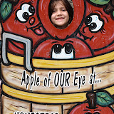 IMG_9984.jpg IMG_9984.jpg