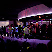 http://lh4.ggpht.com/-vssqJ7OEX54/Tc0PBOE2dXI/AAAAAAAABiU/UfUjLoW1VVg/s912/rcs213915.jpg