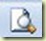 Icon_pagepreview Icon_pagepreview