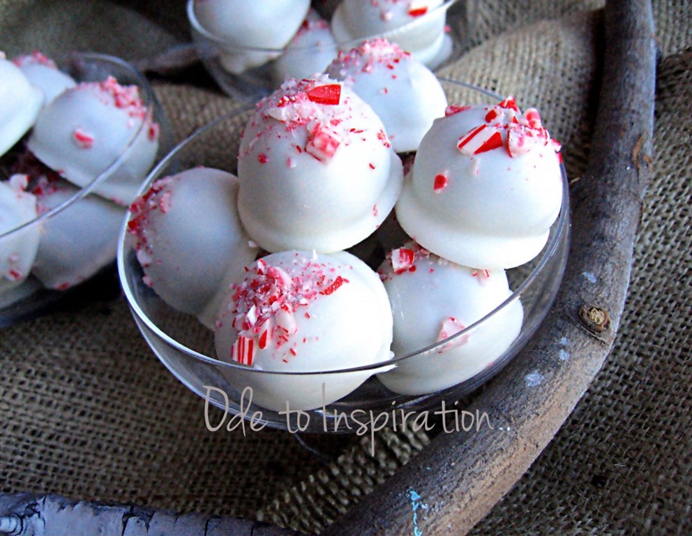 [Trader-Joes-Candy-Cane-Joe-Joes-Cookie-Truffles-1024x793%255B3%255D.jpg]