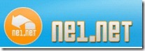 ne1.net-free-domains