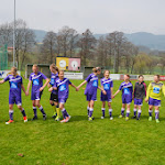 SL-Fuballturnier-M_2013_36.jpg