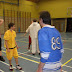 P3020071.JPG