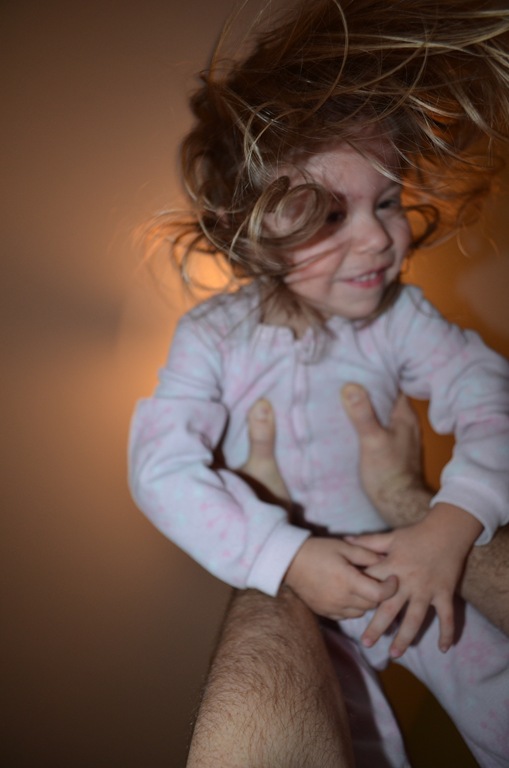 [DSC_3373%255B13%255D.jpg]