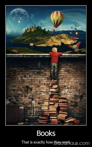 [2736423_700b%255B2%255D.jpg]