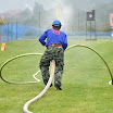 DSC_2583.JPG
