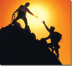 Ehren Kruger, a TF3 írója két forgatókönyvet is a nyakába vett