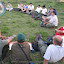 III Curso año 2007