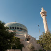 090612-10650-LX3.jpg