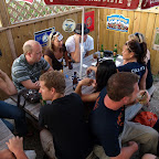 P6073342.jpg