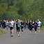 X MADINE2012 (11).JPG