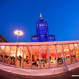 Skrzyżowanie kultur 2011 - dzień 4