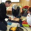 erste hilfe kurs 039.JPG