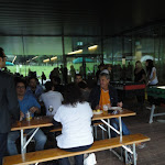 DSC00709.JPG