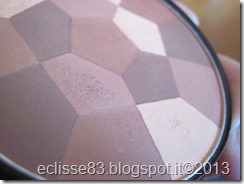 IMG_4267 IMG_4267