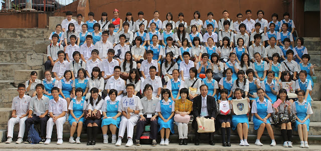 group 4