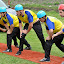 SSHL Rudinka 2010