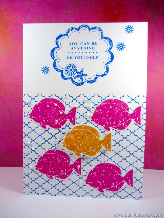 [July%2520Cards%2520008%255B7%255D.jpg]