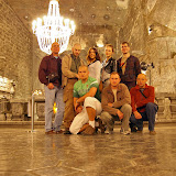 _IGP4344.JPG