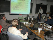 img_4763.jpg