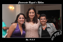 Fotos do evento Raquel e Robson - 19.11.11. Foto numero 65 da Social Click Fotografia Digital, do Rio de Janeiro, RJ, que faz fotos divertidas, fotos malucas, fotos com fantasias, fotos na hora, fotografia maluca, fotografia divertida com molduras personalizadas. fotos divertidas malucas foto maluca animadas animado rj rio de janeiro divertida fantasia animada noivas festas casamento no 15 anos sites com eventos