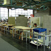 P1010874.JPG