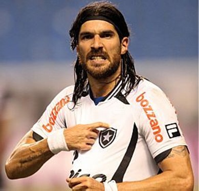 loco_abreu292_marcos_de_paula_ae_23092010