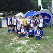 20100529_009.jpg
