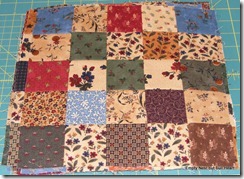 2011_1218quiltstrips0009