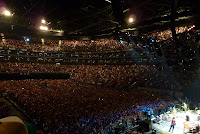Crowd