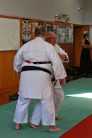 IMG_1815.JPG