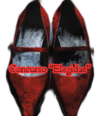 concurso elegidas concurso elegidas