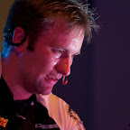 20111120_0306.jpg