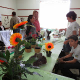 IMG_3772.JPG