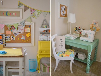 craft room (2) craft room (2)