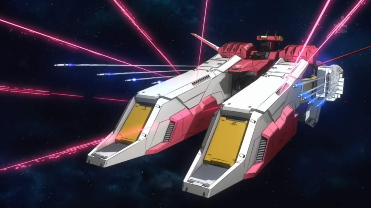 [sage_Mobile_Suit_Gundam_AGE_-_35_720%255B33%255D.jpg]