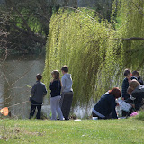 Cub Pack Holiday - Skreens Park 2012 - DSC_0048.jpg