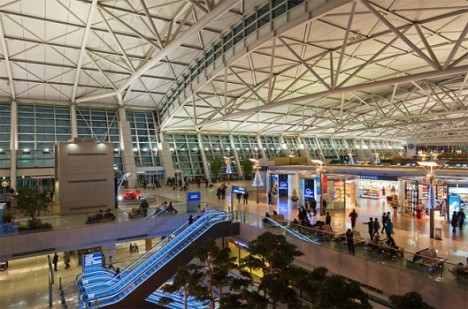incheon-airport-inside-468x309.jpg