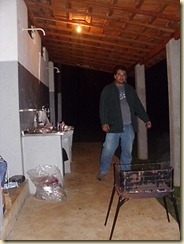 IMG_0119 IMG_0119